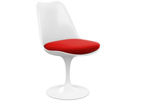 KNOLL-TULIP-Chair-White-Red-Archiproducts-com-457827-relfc312e68.jpg thumb image